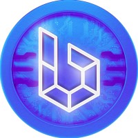 Bot Planet Ltd. logo - Similar company to Prooflie