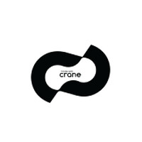 Crane Media LLC logo - Similar company to Crane Media Llc
