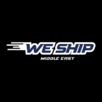 Weship Logistics & Fulfillment logo - Similar company to Weship