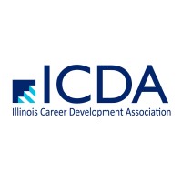 Illinois Career Development Association logo - Similar company to Michigan Career Development Association (Michcda)