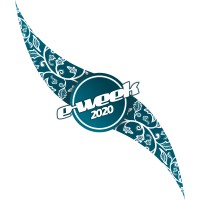 Economic Week FEB UNAIR logo - Similar company to Bem Feb Unair