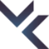 Morris & Kamlay LLP logo - Similar company to Maxceon