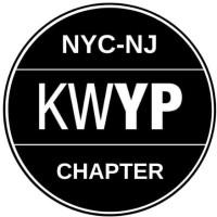 Kwyp Nyc-Nj