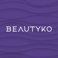 Beautyko Import Oy logo - Similar company to Transmeri