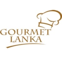 Gourmet Lanka (Pvt) Ltd logo - Similar company to Sst Coffee (Pvt) Ltd