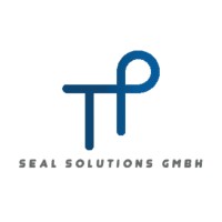 TP Seal Solutions GmbH logo - Similar company to Dynamic Ht Sp. Z O.O.