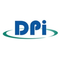 DPI Automatisierungssysteme GmbH logo - Similar company to Bünger-Sps-Technik
