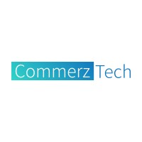 CommerzTech logo - Similar company to Ebix Consulting, Formerly Pb Systems, Inc.