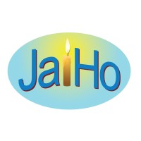 JaiHo Enterprises - Consulting Group logo - Similar company to Jaihoadvisory
