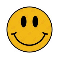 All Smiles logo - Similar company to Sean'S Stitches