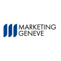MARKETING GENEVE logo - Similar company to Brsl Group