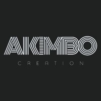 Akimbo Creation
