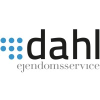 Dahl Ejendomsservice logo - Similar company to Farson Ejendomsservice Aps