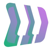 TheMeadow.io logo - Similar company to Foampunch