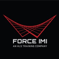 FORCE IMI logo - Similar company to Bridgeko