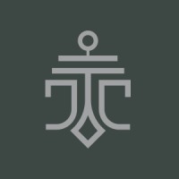 JJarrott Law logo - Similar company to Corrigall Black