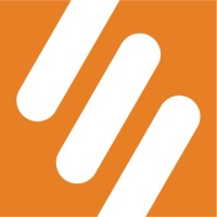 Willowglen Systems