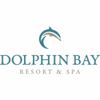 Dolphin Bay Resort & Spa logo - Similar company to Amplex