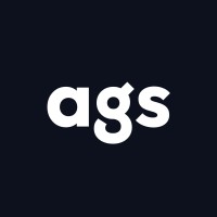 AGS - Acowale Global Solutions logo - Similar company to Project Anocom