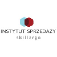 Instytut Sprzedaży