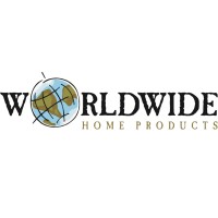 WorldWide Home Products LLC logo - Similar company to City Tableware