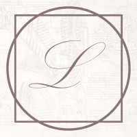 Leonardo International Investigation logo - Similar company to Report