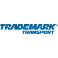 Trademark Transport
