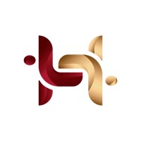 Consultoria Halal Do Brasil logo - Similar company to Cdial Halal