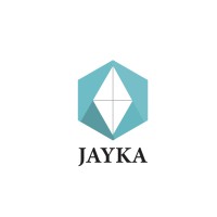 Jayka Synergy Tower logo - Similar company to Bigwallet Prime Wealth