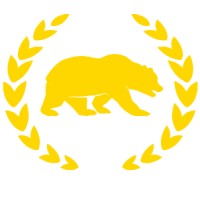 UC Berkeley Interfraternity Council (IFC) logo - Similar company to Alpha Delta Phi International Fraternity