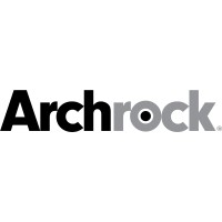 Archrock logo - Similar company to Parijat Controlware Inc.