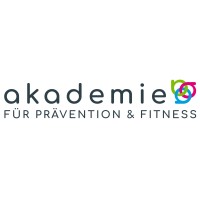 Akademie für Prävention & Fitness logo - Similar company to Brainlight Gmbh