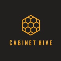 CABINET HIVE logo - Similar company to Outcome Catalyst Group