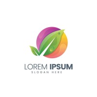 Testing Account #2 logo - Similar company to Pt. Cemerlang Rumah Tani