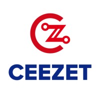 Ceezet TV logo - Similar company to Ceezet Electronics