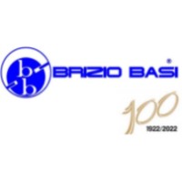 Brizio Basi logo - Similar company to Dasotec S.R.L.