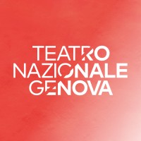 Teatro Nazionale Genova logo - Similar company to Bni Genova - Italia