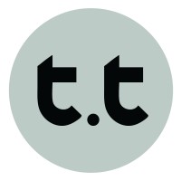 Travis Mark Tyler logo - Similar company to Austrian Exhibition Experts Gmbh