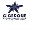 CICERONE MADAGASCAR & MAURICE: PAIE - COMPTA - Call center - Support administratif logo - Similar company to Marea Consulting