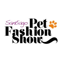 Pet Fashion Show Santiago