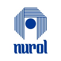 NUROL HOLDİNG A.Ş. logo - Similar company to Çelikler Holding
