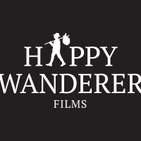 Happy Wanderer Films logo - Similar company to Real Image Films Do Over