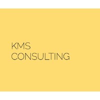 KMS Consulting logo - Similar company to Secure Engage