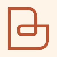 brokermarket logo - Similar company to Imano