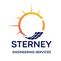 Sterney Engineering Services logo - Similar company to Bijlibachao.Pk