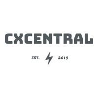 CxCentral logo - Similar company to Blockminds