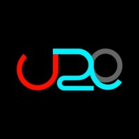 J29 Creative Group logo - Similar company to Molzer Development