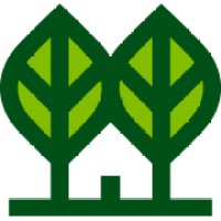 Rural Development Agency - RDA logo - Similar company to Suda • Spatial And Urban Development Agency