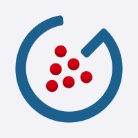 Godivino logo - Similar company to Longevity Pet Solutions