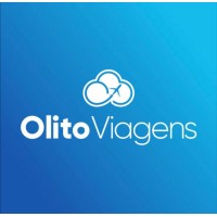 Olito Viagens logo - Similar company to Elastisul
